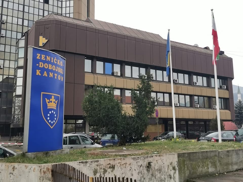 Upis djece u program obaveznog predškolskog odgoja i obrazovanja