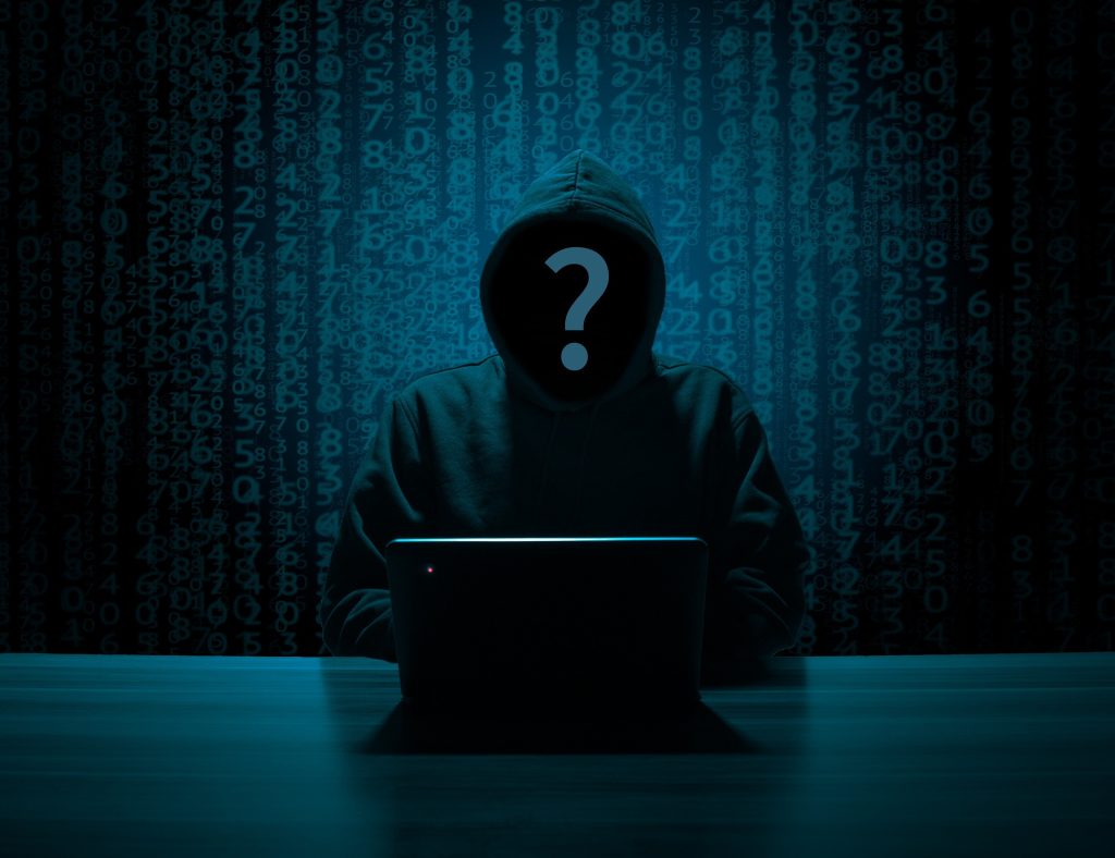 Predavanje o opasnostima na internetu: “Zlostavljanje djece posredstvom interneta”