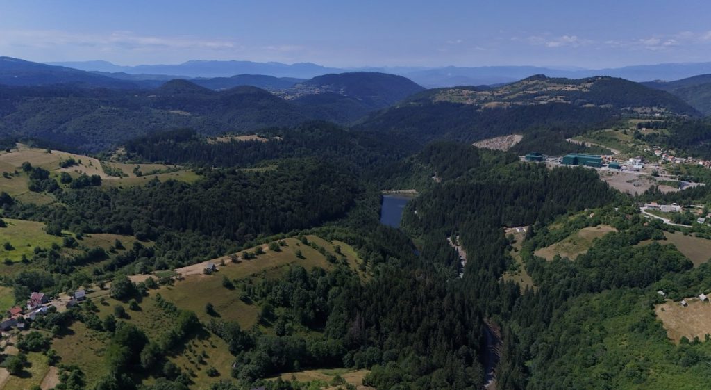 Općina Vareš i Dom zdravlja Vareš: Zvanično saopćenje o biomonitoringu olova i demant neprovjerenih navoda