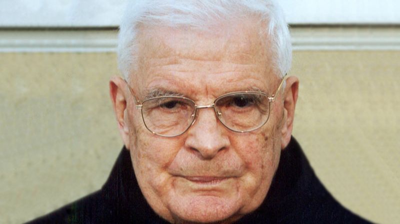 Na današnji dan preminuo fra Ignacije Gavran – intelektualna gromada bosanskih franjevaca