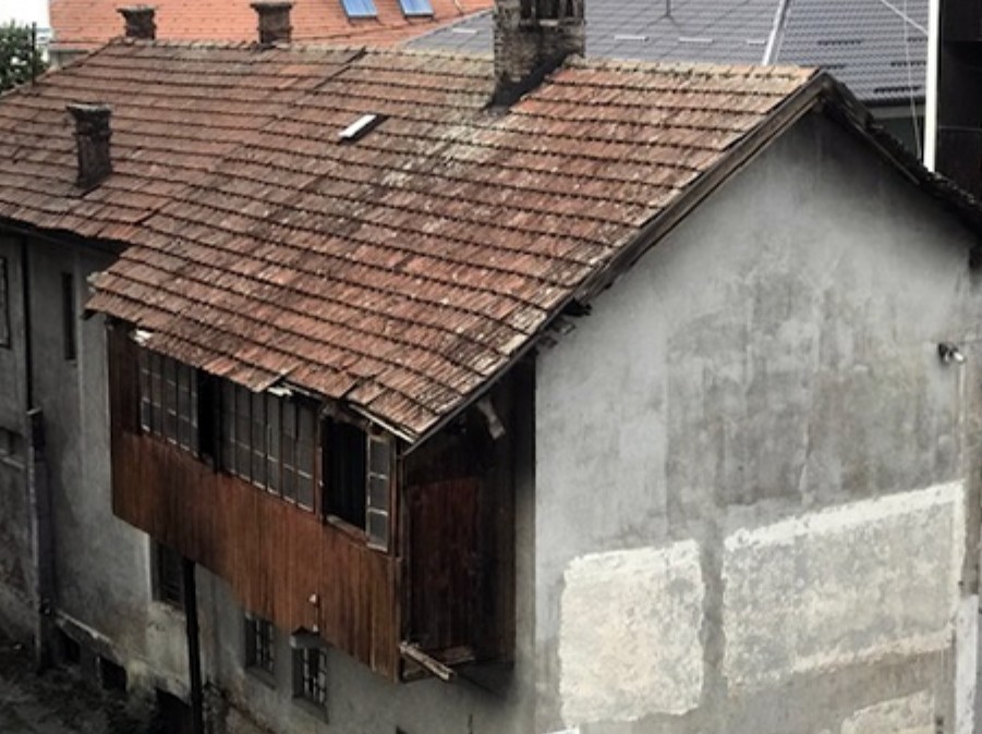 Poziv vlasnicima i nasljednicima: Općina Vareš zainteresovana za kupovinu nekretnina u ulici Put mira