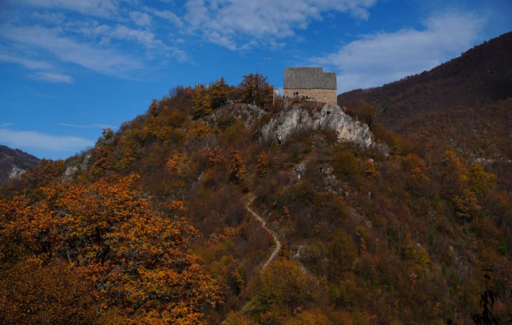 Otvoren javni poziv za razvoj turizma u FBiH: Na raspolaganju 2,46 miliona KM