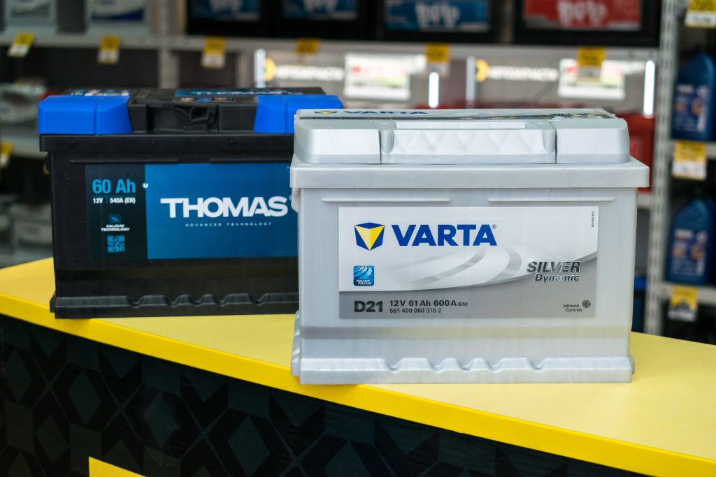 Varta gasi 350 radnih mjesta nakon gubitka velikog kupca