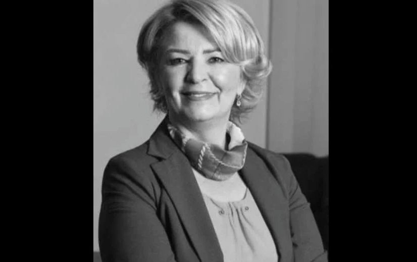 Preminula prof. dr. Lutvija Karić, ugledna profesorica Univerziteta u Sarajevu