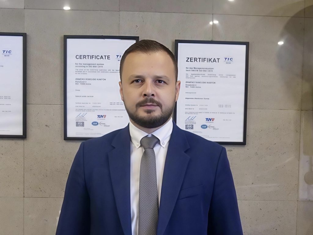 Vlada ZDK odobrila 30.169 KM za sanaciju kapele u MZ Strica-Zaruđe