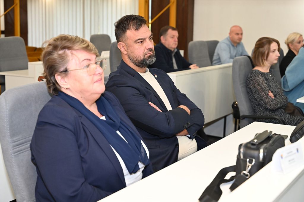 Nakon gotovo tri decenije privremeno rješenje odlazi u prošlost: ZDK sistemski uređuje finansiranje 16 ustanova kulture